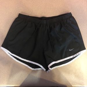 ‼️ On hold ‼️